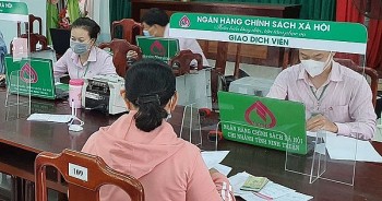 Hải Dương bổ sung 250 tỷ đồng cho vay chính sách giải quyết việc làm