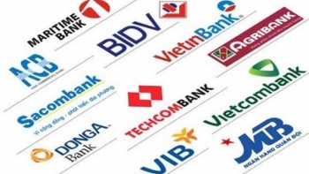 Ngân hàng nào có lãi suất tiết kiệm cao nhất tháng 11/2023?