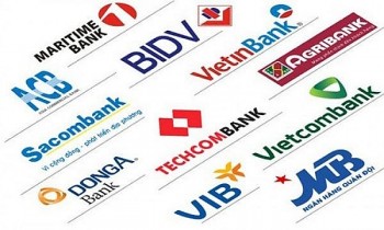 Ngân hàng nào có lãi suất tiết kiệm cao nhất tháng 11/2023?