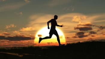 Hãy lưu ý 2 thời điểm không nên tập thể dục