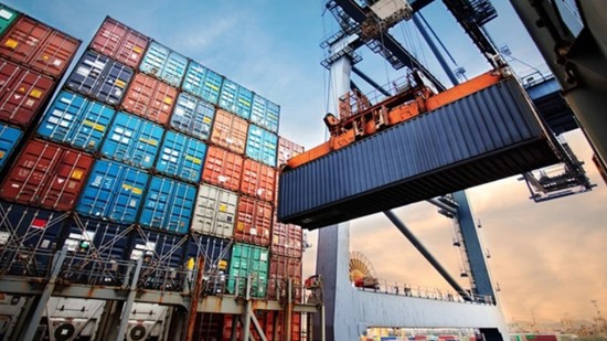 Hoa Kỳ duy trì là thị trường xuất khẩu lớn nhất của Việt Nam