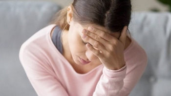 Cách phòng tránh đột quỵ vào mùa lạnh