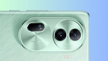 Xác nhận ngày ra mắt của OPPO Reno11 series