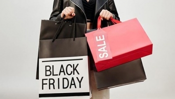 7 lưu ý để săn được hàng chất lượng trong dịp Black Friday
