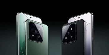 Xiaomi 14 series bán hơn 1,4 triệu chiếc trong 10 ngày