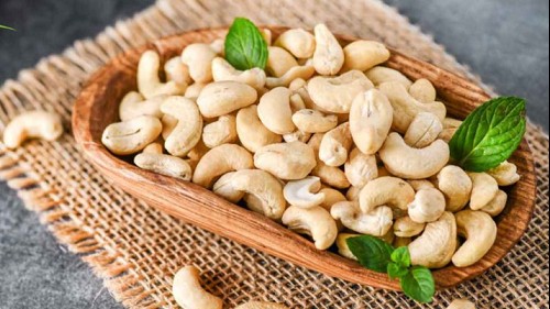 Xuất khẩu tuần 13/11-19/11: Xuất khẩu quế đứng đầu thế giới, Xuất khẩu hạt điều thu về gần 3 tỷ USD