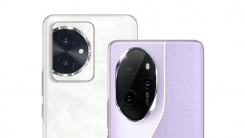 Honor sẽ ra mắt dòng điện thoại cận cao cấp Honor 100 series vào 23/10