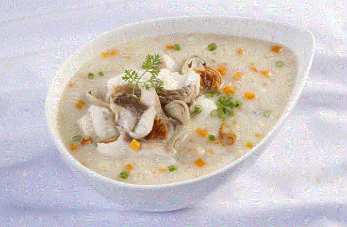 Cháo rất tốt cho sức khỏe nhưng ăn theo cách này chẳng khác nào "tự rước hoạ vào thân"