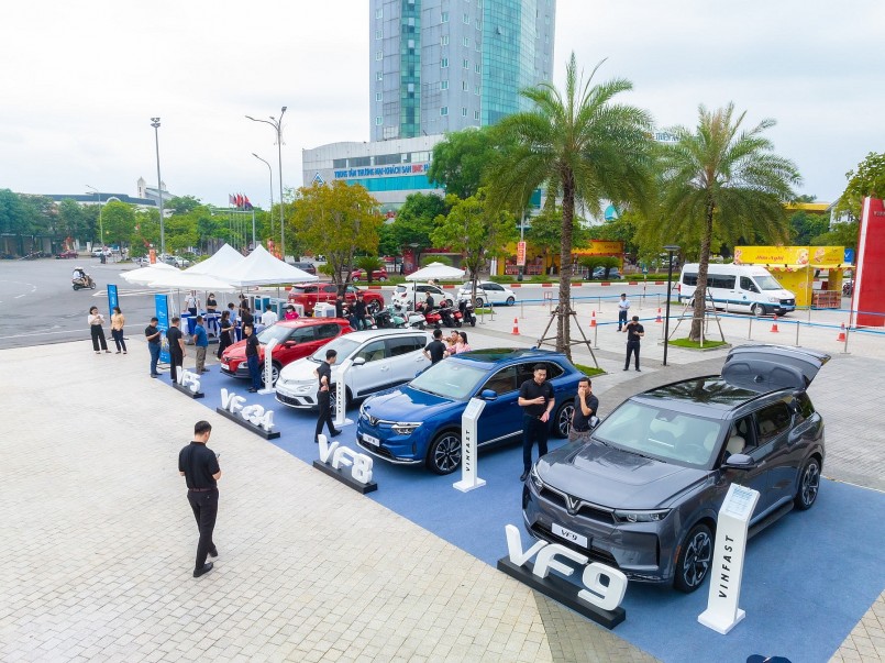 LOGISTICS TĂNG SỨC CẠNH TRANH CHO NÔNG SẢN XUẤT KHẨU LOGISTICS TĂNG SỨC CẠNH TRANH CHO NÔNG SẢN XUẤT KHẨU