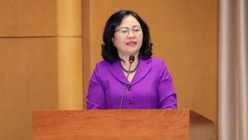 Bộ Giáo dục và Đào tạo đồng hành cùng Vingroup triển khai chương trình giáo dục xanh và thể thao xanh