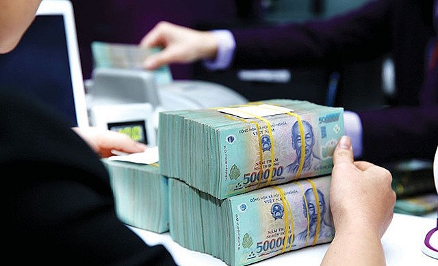 Ngân hàng Nhà nước triển khai quyết liệt, hiệu quả chương trình tín dụng 120.000 tỷ đồng.