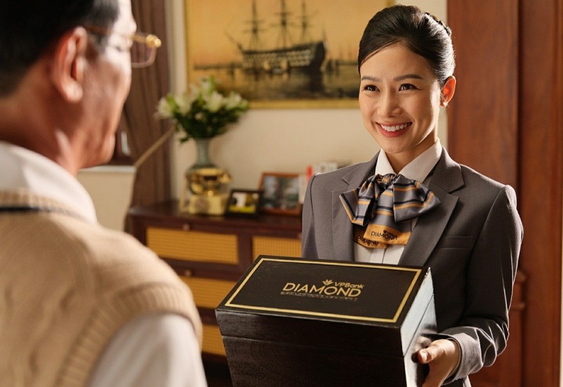 Quản lý tài sản – Bài toán gia tăng tài chính cho giới thượng lưu