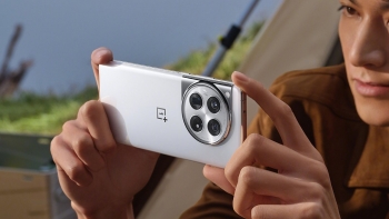 Tiết lộ ngày ra mắt điện thoại OnePlus 12