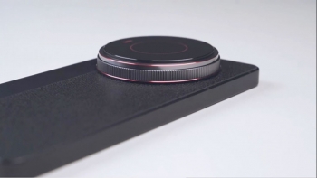 ZTE chuẩn bị ra mắt điện thoại cao cấp Nubia Z60 Ultra