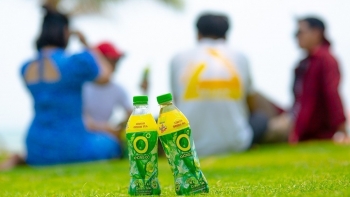 Làm gì để giải tỏa căng thẳng trước trăm mối lo dịp Tết?