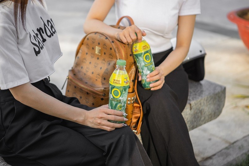 Tết thì gần mà lương thì xa, thu nhập, chi tiêu luôn là nỗi lo lắng muôn thủa của nhiều người vào mỗi dịp cuối năm.