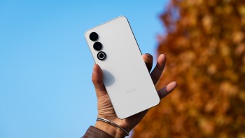 Điện thoại cao cấp Meizu 21 chính thức ra mắt