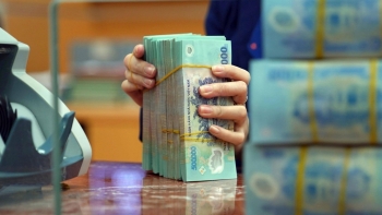 Chính phủ yêu cầu thanh tra việc cấp room tín dụng của Ngân hàng Nhà nước