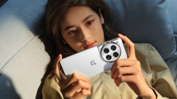 Chi tiết thông số kỹ thuật OnePlus 12 trước thềm ra mắt