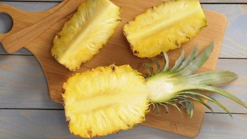 Ăn gì, uống gì để giữ giọng nói khỏe mạnh?