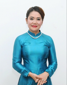 Người tiêu dùng cần trang bị kiến thức, tìm hiểu kỹ khi thực hiện Spa & Clinic