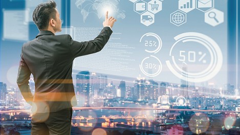 BAC A BANK tiếp tục giảm lãi vay, đồng hành cùng doanh nghiệp