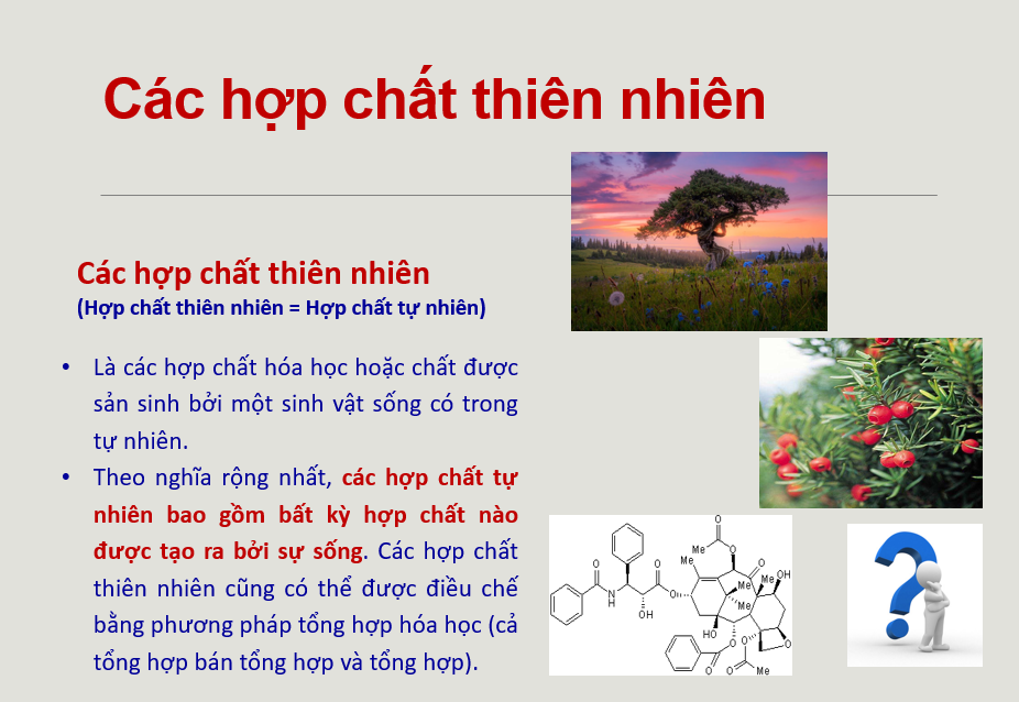 “Nghiên cứu, phát triển các sản phẩm tự nhiên và ứng dụng công nghệ sinh học trong lĩnh vực nông – lâm – thủy sản và chăm sóc sức khỏe cộng đồng ”