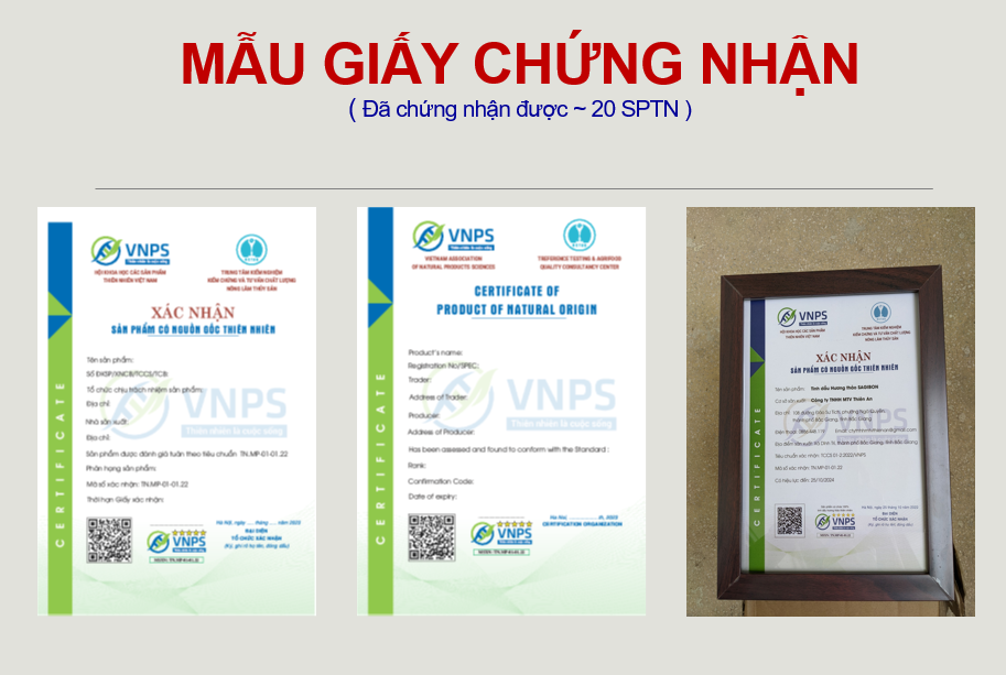 “Nghiên cứu, phát triển các sản phẩm tự nhiên và ứng dụng công nghệ sinh học trong lĩnh vực nông – lâm – thủy sản và chăm sóc sức khỏe cộng đồng ”