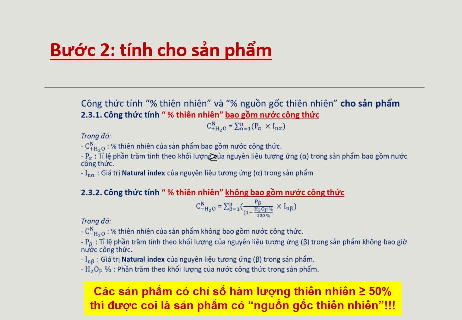 “Nghiên cứu, phát triển các sản phẩm tự nhiên và ứng dụng công nghệ sinh học trong lĩnh vực nông – lâm – thủy sản và chăm sóc sức khỏe cộng đồng ”