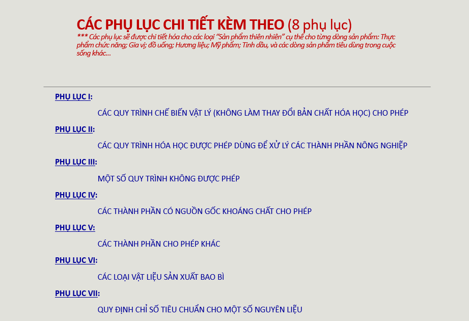 “Nghiên cứu, phát triển các sản phẩm tự nhiên và ứng dụng công nghệ sinh học trong lĩnh vực nông – lâm – thủy sản và chăm sóc sức khỏe cộng đồng ”