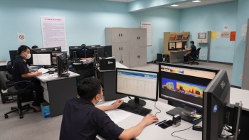 Ngành Hải quan phấn đấu cơ bản hoàn thành hải quan số vào năm 2025