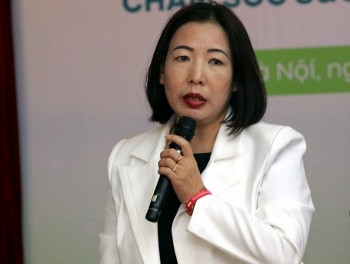 Cơ hội và thách thức phát triển chuỗi giá trị sản phẩm thiên nhiên Nông- Lâm- Thuỷ sản