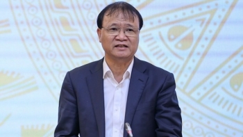 Thứ trưởng Bộ Công Thương: Chỉ 2% hộ dùng phải trả tăng tiền điện