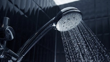 Những thời điểm không nên tắm để bảo vệ sức khỏe