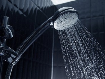 Những thời điểm không nên tắm để bảo vệ sức khỏe