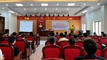 Thanh Hoá tập trung phát triển các nguồn gen cây trồng, vật nuôi, thủy sản có giá trị cao