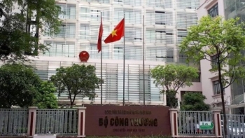 Bộ Công Thương đề xuất Bộ Tài chính quản lý dự trữ xăng dầu quốc gia