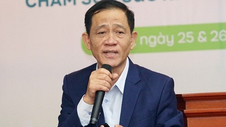 Công nghệ sau thu hoạch trong bảo quản, chế biến các SPTN