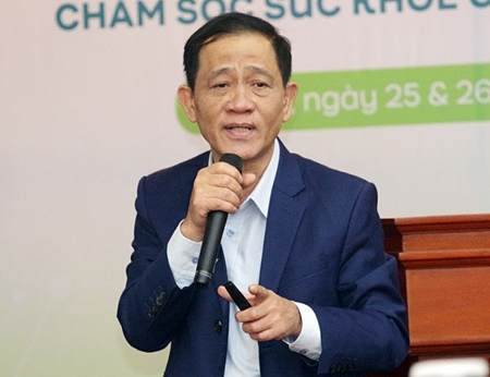 Công nghệ sau thu hoạch trong bảo quản, chế biến các SPTN