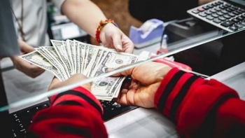 Hải Dương: Lượng giao dịch kiều hối tăng hơn 3 lần so với cùng kỳ