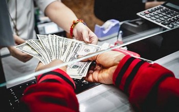 Hải Dương: Lượng giao dịch kiều hối tăng hơn 3 lần so với cùng kỳ