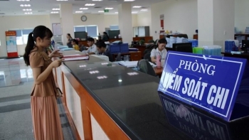 Hưng Yên: Chi ngân sách các đơn vị, địa phương trong tỉnh đã bám sát dự toán được giao