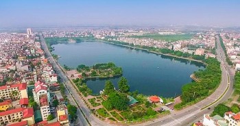 Hải Dương ban hành hệ số điều chỉnh giá đất 2024