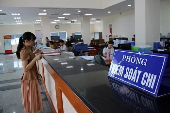 Hưng Yên: Chi ngân sách các đơn vị, địa phương trong tỉnh đã bám sát dự toán được giao