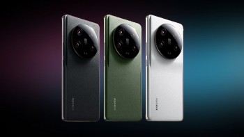 Hé lộ thông tin ban đầu về smartphone Xiaomi 14 Ultra