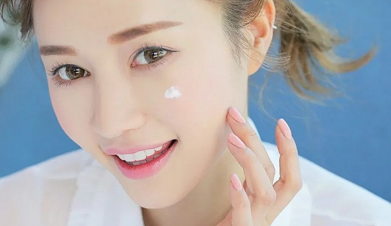 7 cách giúp làn da căng mướt, mịn màng trong mùa đông.