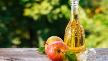 Gia vị giúp người tiểu đường ăn ngon, sống khỏe