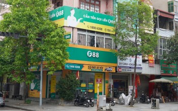 Fiin Ratings "ấn tượng" trước màn "lội ngược dòng" của F88