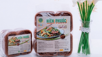 Bắc Giang: Ban hành Nghị quyết về phát triển sản phẩm OCOP giai đoạn 2024 - 2025