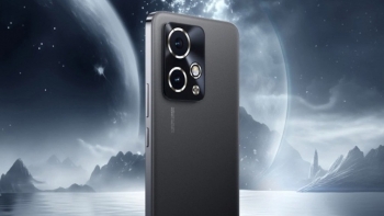 Gaming Phone HONOR 90 GT ra mắt tại Trung Quốc